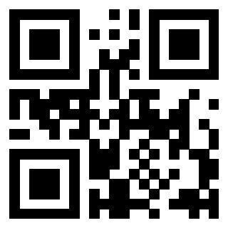 3918873350 - Immagine del Qr Code associato