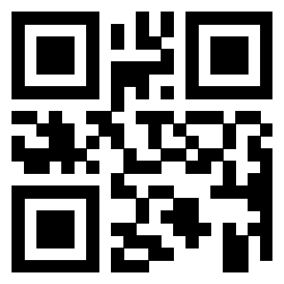 3918873351 - Immagine del Qr Code associato