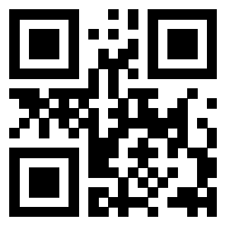 Il Qr Code di 3918873352
