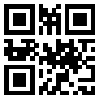 3918873353 - Immagine del QrCode