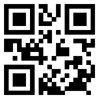Qr Code di 3918873356