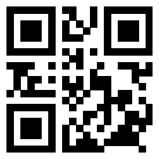QrCode di 3918873365