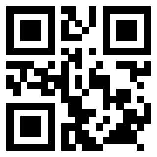 Qr Code di 3918873366