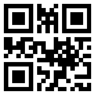 QrCode di 3918873367