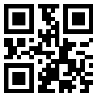Qr Code di 3918873373