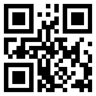 3918873375 - Immagine del Qr Code