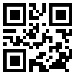 3918873376 QrCode associato