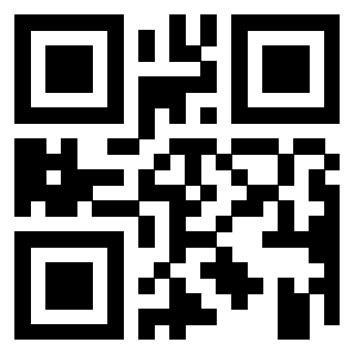 QrCode di 3918873378