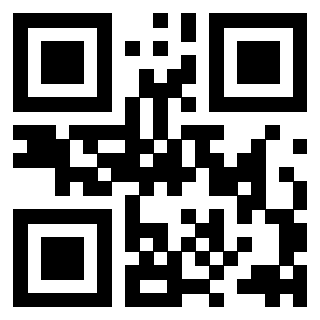3918873379 - Immagine del Qr Code