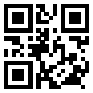 QrCode di 3918873384