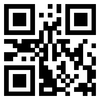 Il Qr Code di 3918873386