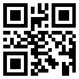 3918873388 Qr Code associato