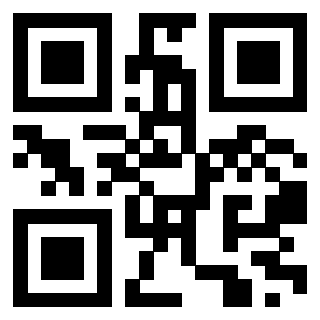 3918873389 - Immagine del Qr Code