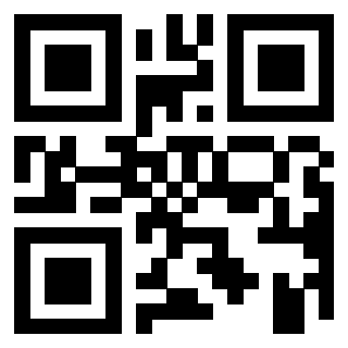 QrCode di 3918873392
