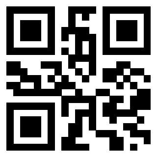 3918873394 Qr Code associato