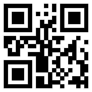 Il Qr Code di 3918873396