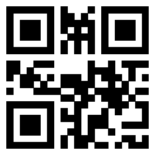 QrCode di 3918873399
