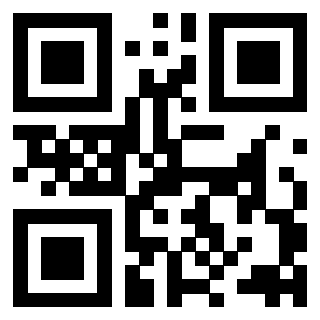 3918873407 - Immagine del Qr Code