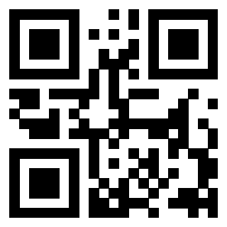QrCode di 3918873409