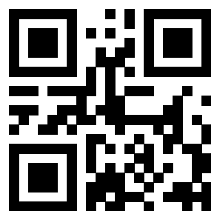 QrCode di 3918873411