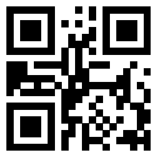 Il QrCode di 3918873414