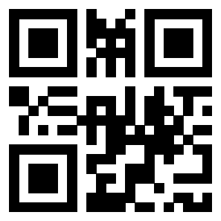 3918873415 Qr Code associato