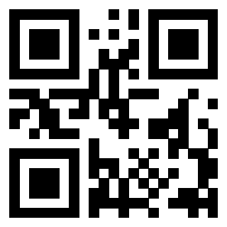 3918873428 Qr Code associato