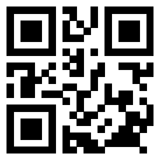 QrCode di 3918873430