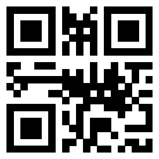 QrCode di 3918873434