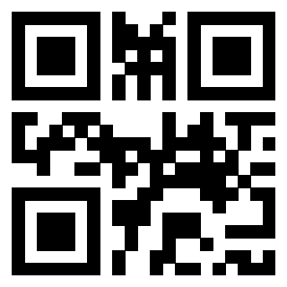 3918873440 - Immagine del QrCode