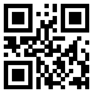 Immagine del Qr Code di 3918873443