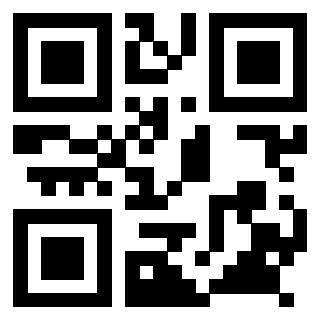 3918873447 - Immagine del QrCode
