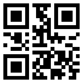 3918873459 - Immagine del Qr Code