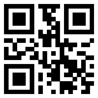 Immagine del QrCode di 3918873467