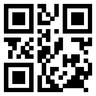 Qr Code di 3918873476
