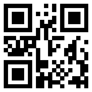 3918873478 Qr Code associato