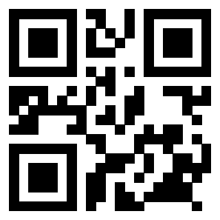 3918873479 - Immagine del Qr Code