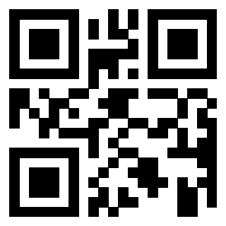 3918873481 - Immagine del QrCode