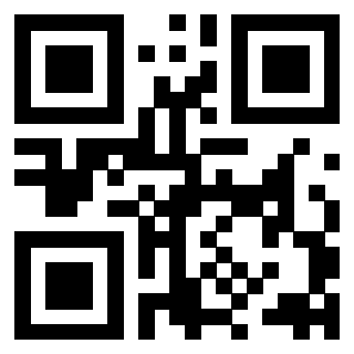 Il Qr Code di 3918873484