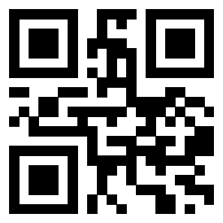 3918873486 - Immagine del QrCode
