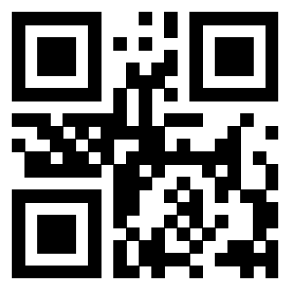 Immagine del Qr Code di 3918873491