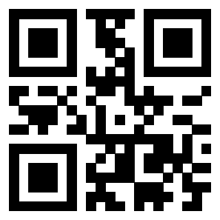 Qr Code di 3918873492