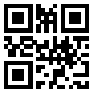 3918873493 - Immagine del QrCode