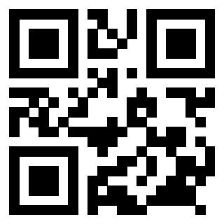 3918873501 - Immagine del QrCode