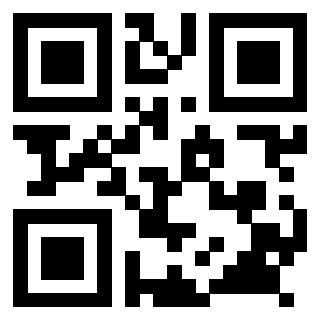 QrCode di 3918873502