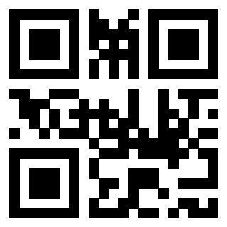 3918873506 QrCode associato