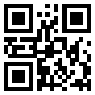 Scansione del Qr Code di 3918873507