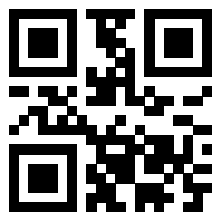 QrCode di 3918873508