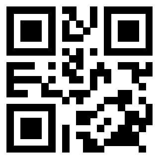 Qr Code di 3918873510