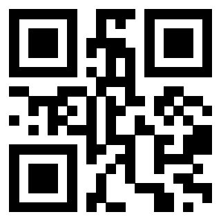 QrCode di 3918873511